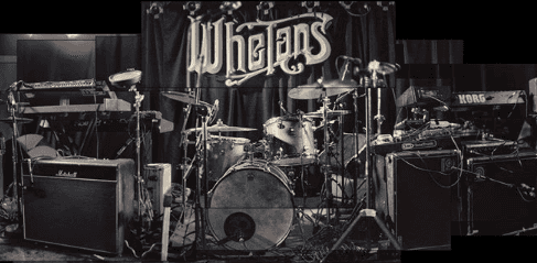Whelan’s have confirmed their first two headline acts for August reopening Whelan’s have confirmed their first two headline acts for August reopening