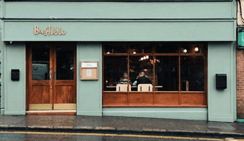 Two popular Dublin restaurants have announced their reopening dates Two popular Dublin restaurants have announced their reopening dates