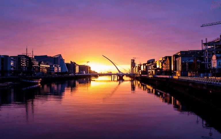 PICS: 10 of Lovin Dublin’s most liked Instagram photos from June PICS: 10 of Lovin Dublin’s most liked Instagram photos from June