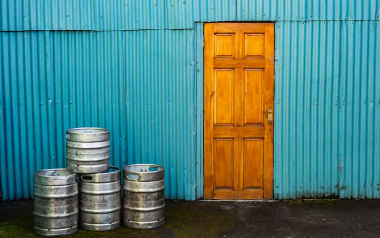 TD suggests rural pubs are “afraid to open” due to controversial scenes in Dublin TD suggests rural pubs are “afraid to open” due to controversial scenes in Dublin