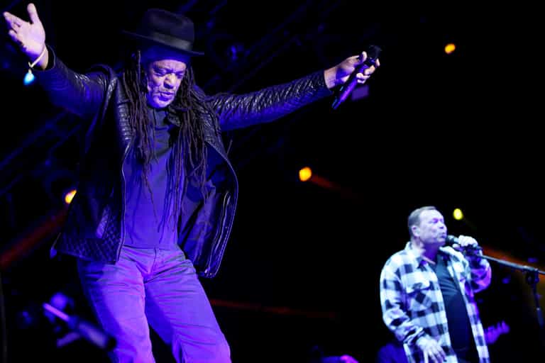 UB40 have announced a 3 Arena show for 2021 UB40 have announced a 3 Arena show for 2021