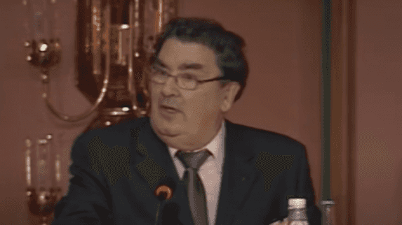 Dublin City Council have opened an online book of condolence for John Hume Dublin City Council have opened an online book of condolence for John Hume