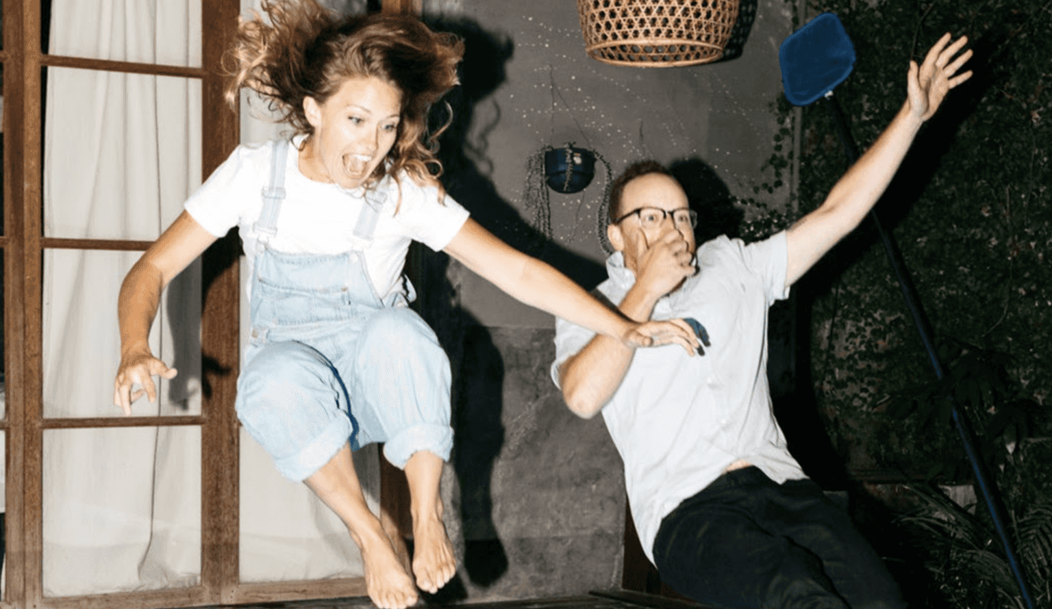Dating in 2020: We’ve found the app that will help you meet your match
