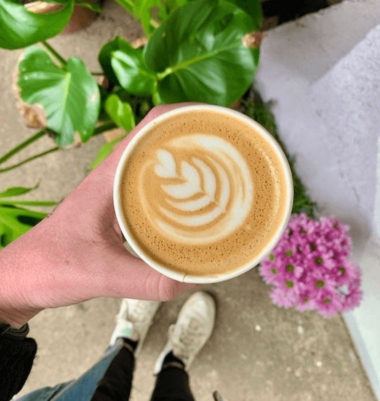 Coffee confessions: 12 fab spots you haven’t tried yet Coffee confessions: 12 fab spots you haven’t tried yet