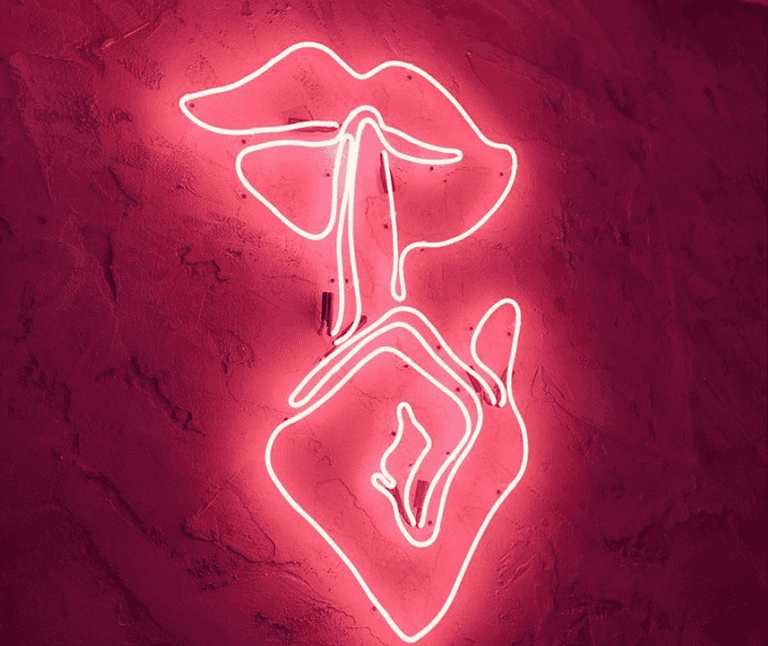 The secrets out – there’s a new spot coming to Rathmines next week The secrets out – there’s a new spot coming to Rathmines next week