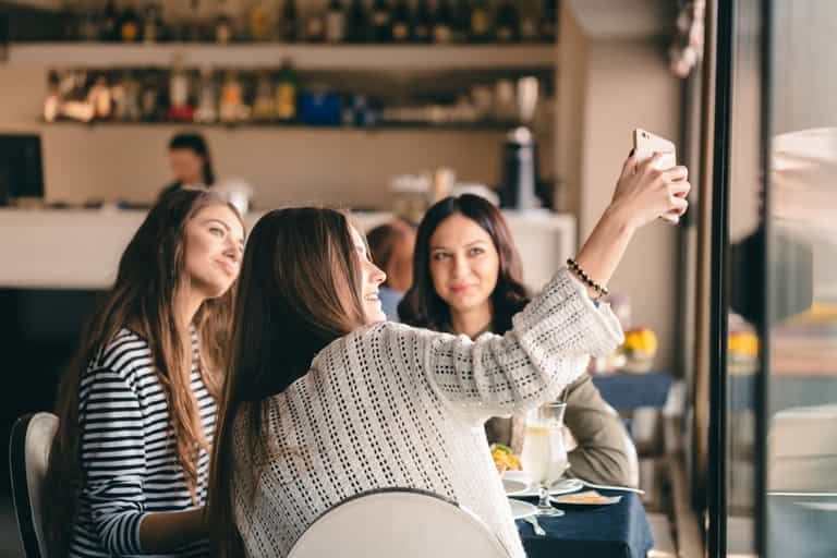 Three things Influencers could do instead of asking for discounts Three things Influencers could do instead of asking for discounts