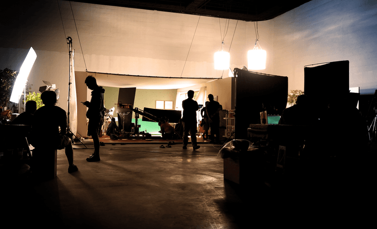 One of Ireland’s biggest casting directors discusses the biggest casting call she’s ever worked on One of Ireland’s biggest casting directors discusses the biggest casting call she’s ever worked on
