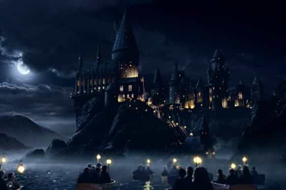 Harry Potter to Spider-Man: A round-up of all the new PS5 game trailers Harry Potter to Spider-Man: A round-up of all the new PS5 game trailers
