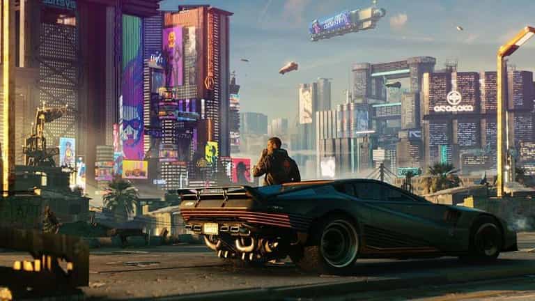 Lovin Games Weekly – One of the 2020’s most anticipated games has been delayed again Lovin Games Weekly – One of the 2020’s most anticipated games has been delayed again
