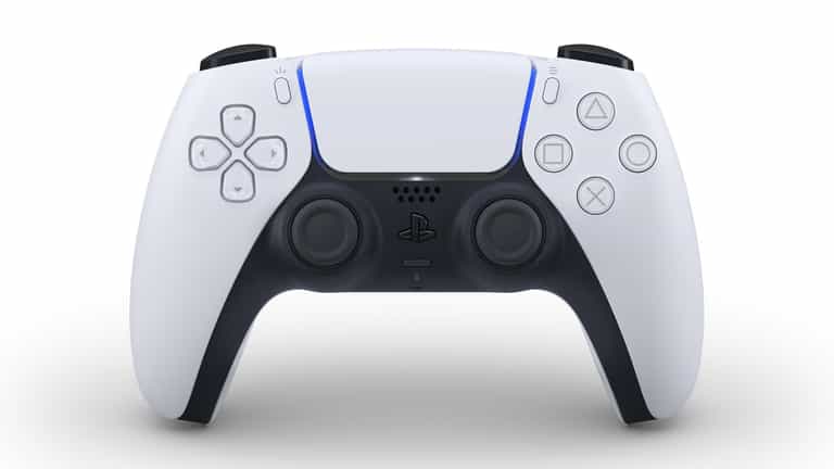 Sony reveal the full list of PS4 games that won’t be compatible with the PS5 Sony reveal the full list of PS4 games that won’t be compatible with the PS5