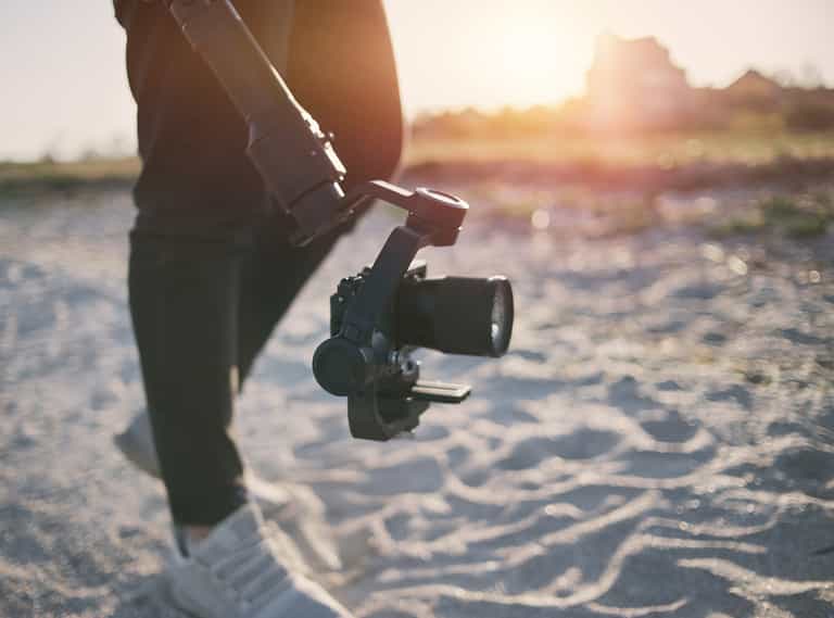Job fairy! Lovin Media Group is hiring a Head of Video Job fairy! Lovin Media Group is hiring a Head of Video