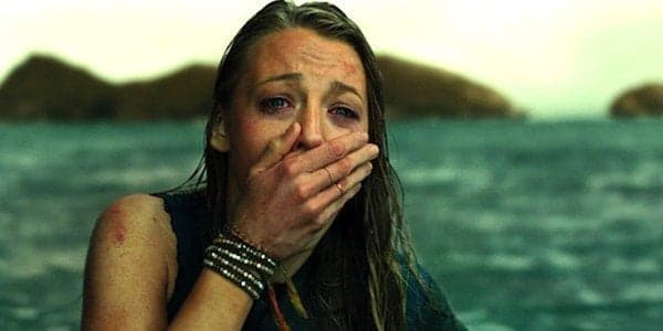 These are the seven best movies on TV tonight These are the seven best movies on TV tonight