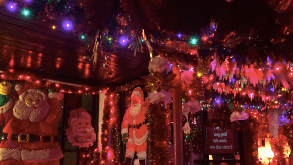 One of Dublin’s most Christmassy pubs confirms it won’t be opening in December One of Dublin’s most Christmassy pubs confirms it won’t be opening in December