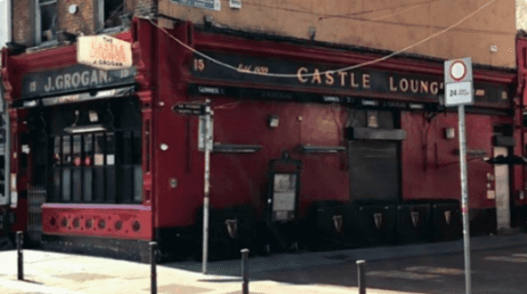 Dublin pub ‘infuriated’ as reports suggest closures to remain in place until March Dublin pub ‘infuriated’ as reports suggest closures to remain in place until March
