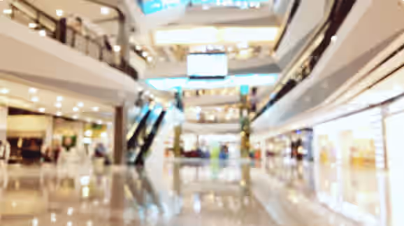 Dundrum Town Centre issues ‘important update’ after new Covid-19 measures announced Dundrum Town Centre issues ‘important update’ after new Covid-19 measures announced