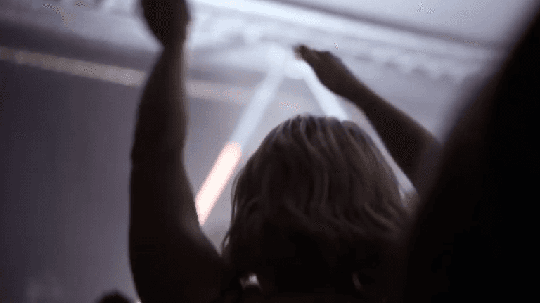 WATCH: Mother and Daithí team up for powerful “love letter to the dance floor” WATCH: Mother and Daithí team up for powerful “love letter to the dance floor”