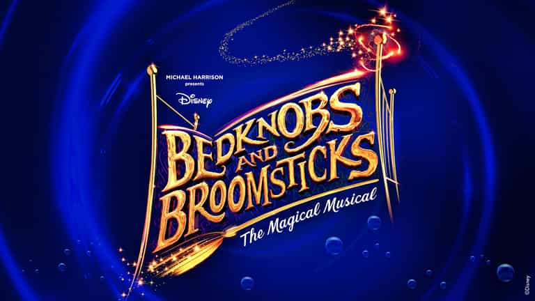 A brand new Disney musical is coming to Dublin in 2021 A brand new Disney musical is coming to Dublin in 2021