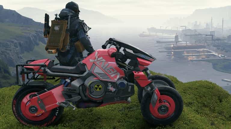 Lovin Games Weekly – a major games crossover kicks off today Lovin Games Weekly – a major games crossover kicks off today