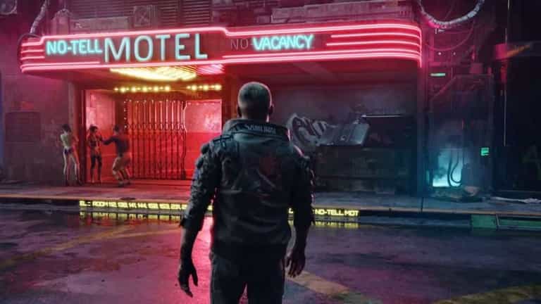 Lovin Games Weekly – The most anticipated game of 2020 is finally here Lovin Games Weekly – The most anticipated game of 2020 is finally here