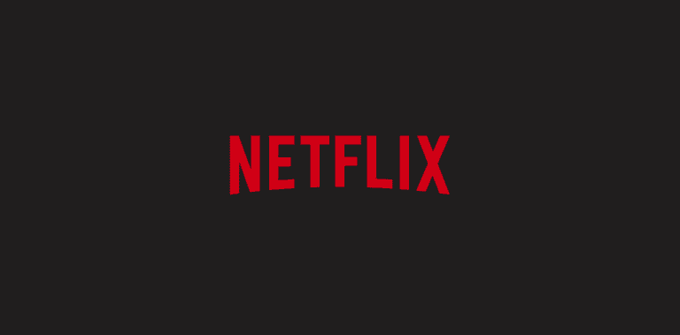 Netflix launching the absolute best show to get your 2021 off to the right start Netflix launching the absolute best show to get your 2021 off to the right start