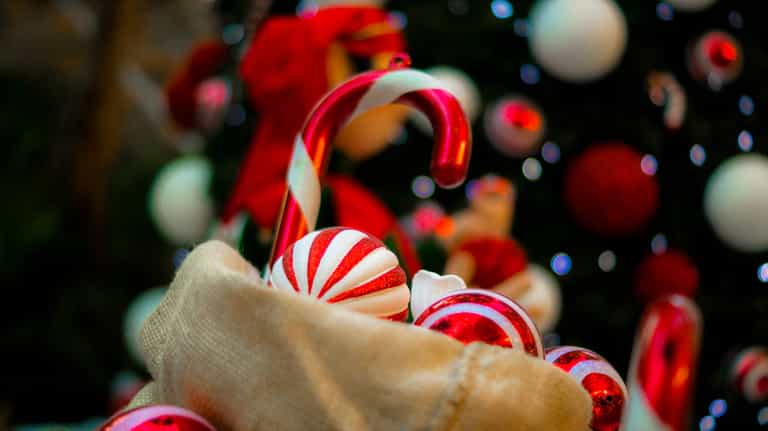 The Jervis Shopping Centre has been ordered to close its Santa Grotto The Jervis Shopping Centre has been ordered to close its Santa Grotto