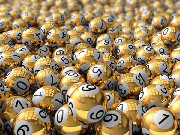 How to play these two massive American lotteries from Ireland How to play these two massive American lotteries from Ireland