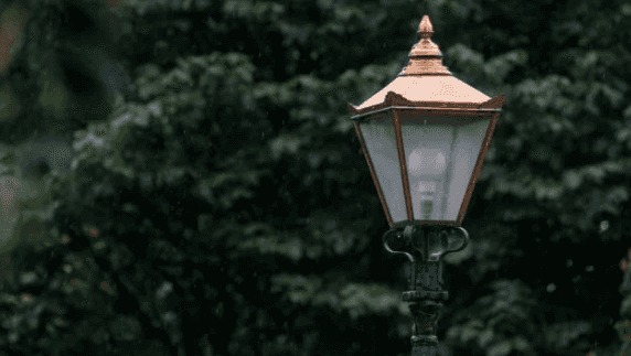 Phoenix Park lighting proposal rejected as people “not encouraged to run in the park at night” Phoenix Park lighting proposal rejected as people “not encouraged to run in the park at night”