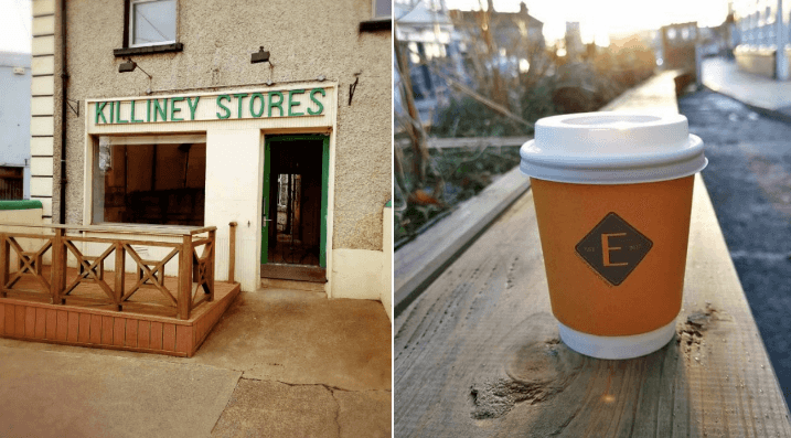 A popular Greystones coffee shop is opening a new spot in Killiney A popular Greystones coffee shop is opening a new spot in Killiney