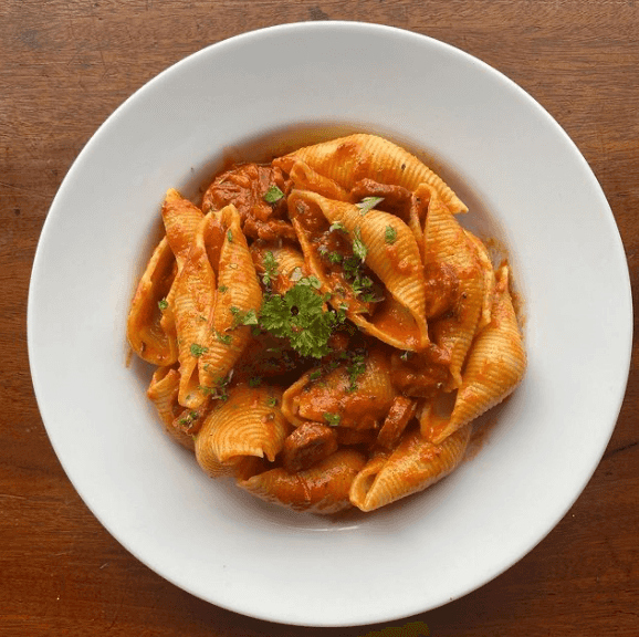 Dublin’s newest weekend meal box you need to try! Dublin’s newest weekend meal box you need to try!