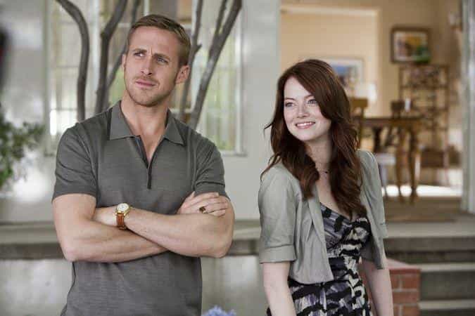 These are the 20 best romantic comedies you can watch at home right now These are the 20 best romantic comedies you can watch at home right now