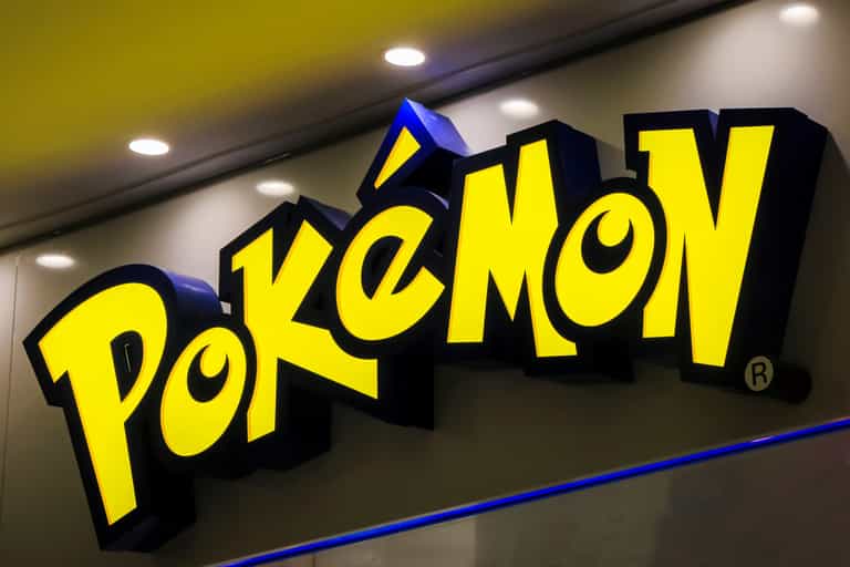 The Pokémon Company set to lease office space in Dublin city centre The Pokémon Company set to lease office space in Dublin city centre