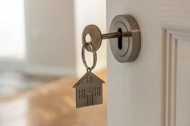 QUIZ: How 2021 mortgage ready are you? QUIZ: How 2021 mortgage ready are you?
