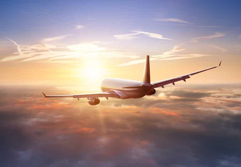 Tougher sanctions to see holidaymakers potentially fined on way to airport Tougher sanctions to see holidaymakers potentially fined on way to airport