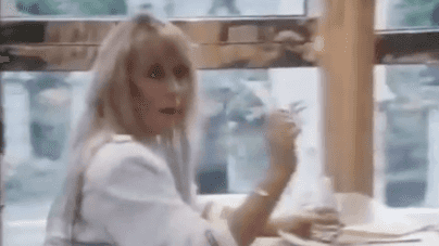 WATCH: Old TV ad for Stephen’s Green Shopping Centre emerges and it’s very 1990 WATCH: Old TV ad for Stephen’s Green Shopping Centre emerges and it’s very 1990