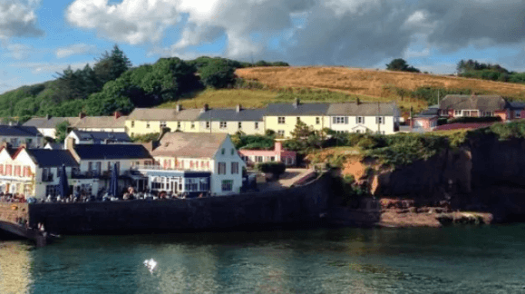 New Living with Covid plan could see a Bank Holiday reopening date for pubs New Living with Covid plan could see a Bank Holiday reopening date for pubs