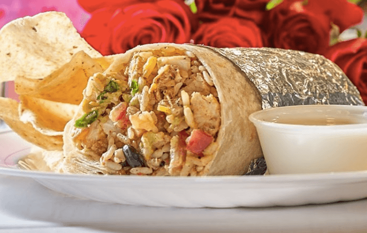 Saburritos to open several new outlets in Dublin and across Ireland Saburritos to open several new outlets in Dublin and across Ireland