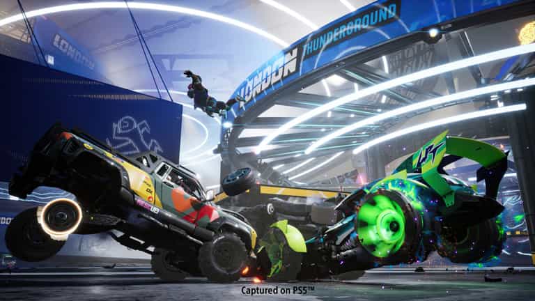 Lovin Games Weekly – Two games that should completely take over your weekend Lovin Games Weekly – Two games that should completely take over your weekend