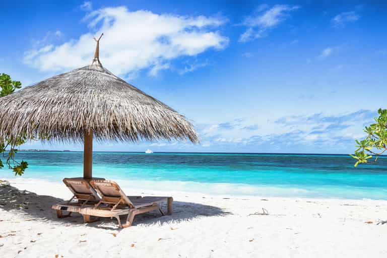 Minister: “Travel restrictions will last into the summer” Minister: “Travel restrictions will last into the summer”
