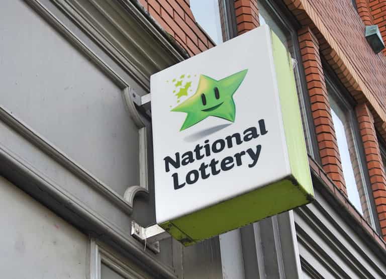 Lotto players in South Dublin area should ‘urgently check their tickets’ as €16k prize remains unclaimed Lotto players in South Dublin area should ‘urgently check their tickets’ as €16k prize remains unclaimed