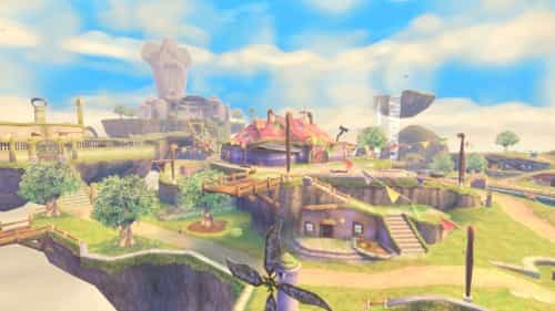 Lovin Games Weekly – Nintendo announce some big new releases for Switch Lovin Games Weekly – Nintendo announce some big new releases for Switch