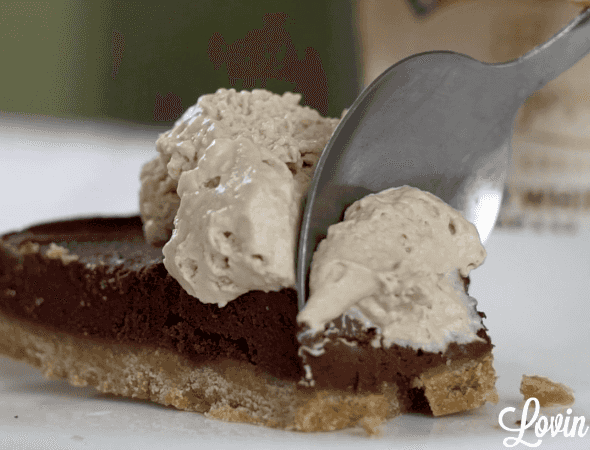 Nothing tops this simple cheesecake recipe for your Easter dessert this year Nothing tops this simple cheesecake recipe for your Easter dessert this year