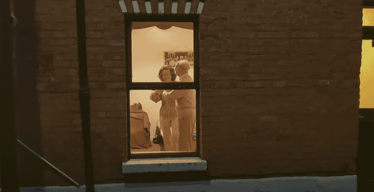 WATCH: Music video featuring elderly Dublin couple will give you a new perspective on life WATCH: Music video featuring elderly Dublin couple will give you a new perspective on life