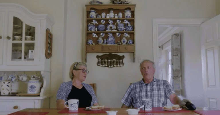 WATCH: A lovely short film about how much Irish people love going to the cinema WATCH: A lovely short film about how much Irish people love going to the cinema