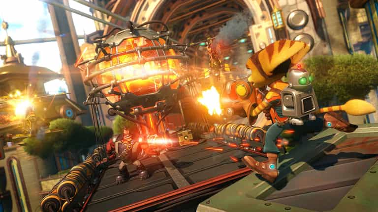 All PS4 and PS5 players are getting a free game from Sony this month All PS4 and PS5 players are getting a free game from Sony this month