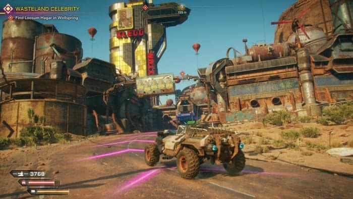 Lovin Games Weekly – Xbox have added 20 amazing games to their Game Pass Lovin Games Weekly – Xbox have added 20 amazing games to their Game Pass