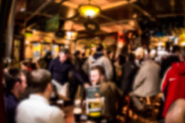 Publicans to tell Oireachtas Committee today that “artificial” wet pub distinction must end Publicans to tell Oireachtas Committee today that “artificial” wet pub distinction must end