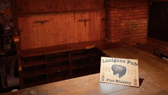 Famous city centre pub issues heartbreaking statement as doors close permanently Famous city centre pub issues heartbreaking statement as doors close permanently