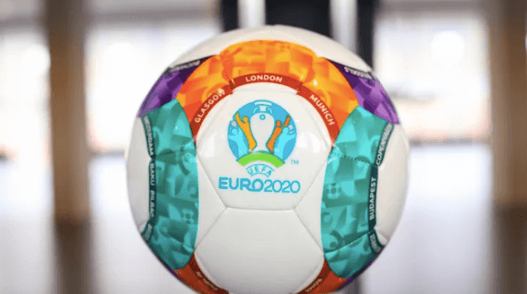 FAI release statement on Euro 2020 games in Dublin and the news isn’t great FAI release statement on Euro 2020 games in Dublin and the news isn’t great
