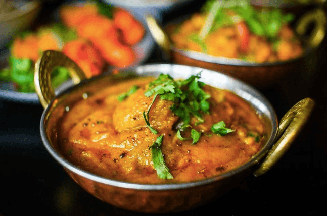 One of Wicklow’s favourite restaurants is opening a new branch across the Dublin border One of Wicklow’s favourite restaurants is opening a new branch across the Dublin border