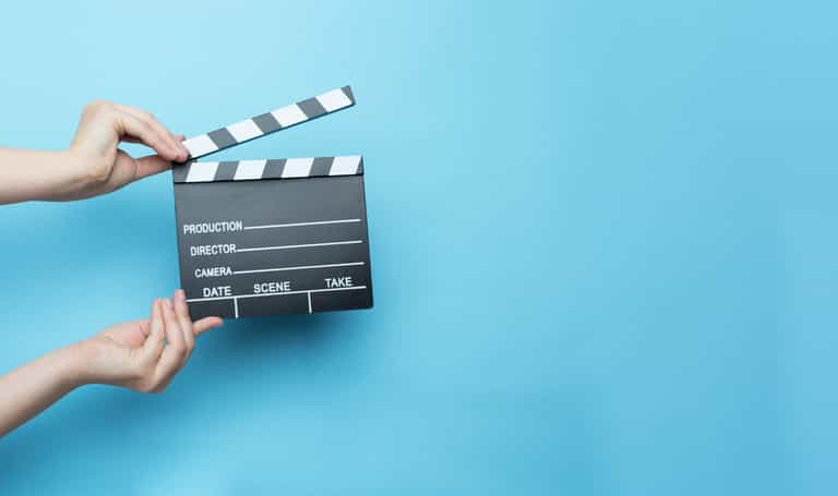 Extras wanted for star-studded Hollywood movie filming in Dublin Extras wanted for star-studded Hollywood movie filming in Dublin